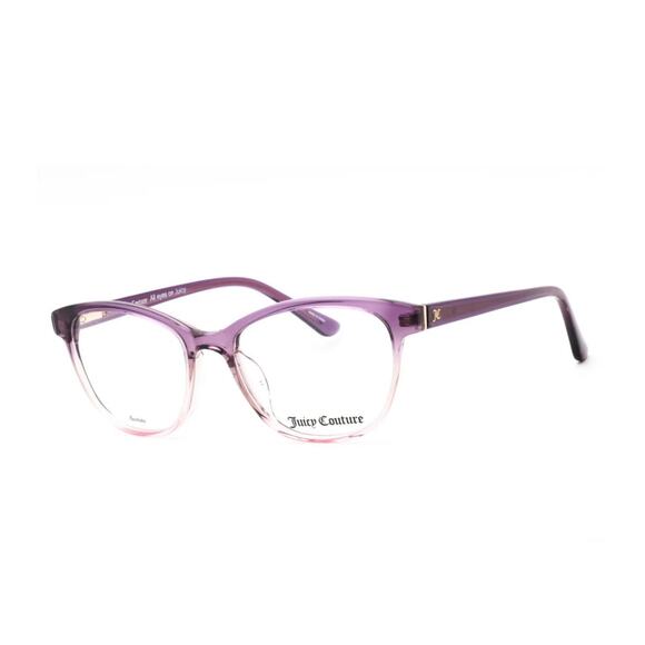 Juicy Couture Accessories - Juicy Couture JU 197 Women’s